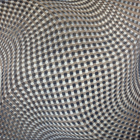 Incursive Series #45