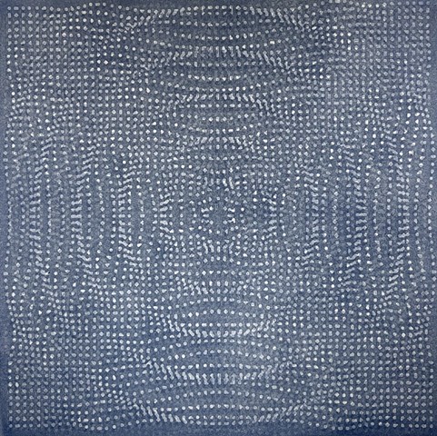 Incursive Series #54