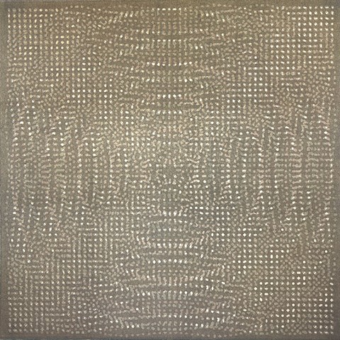 Incursive Series #48