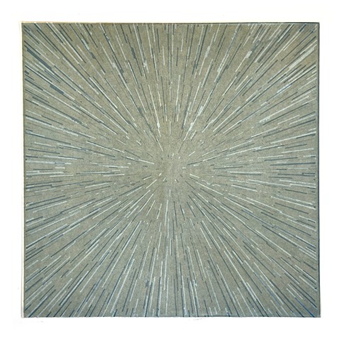 Incursive Series #26