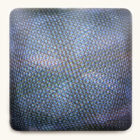 Studio, Artist collection