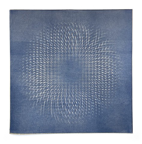 Incursive Series #29