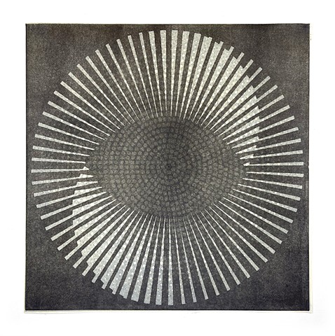 Incursive Series #31