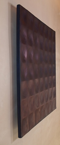 oblique