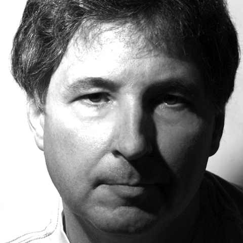 David Eugene Hardy