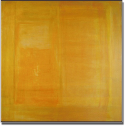 tierra amarillo