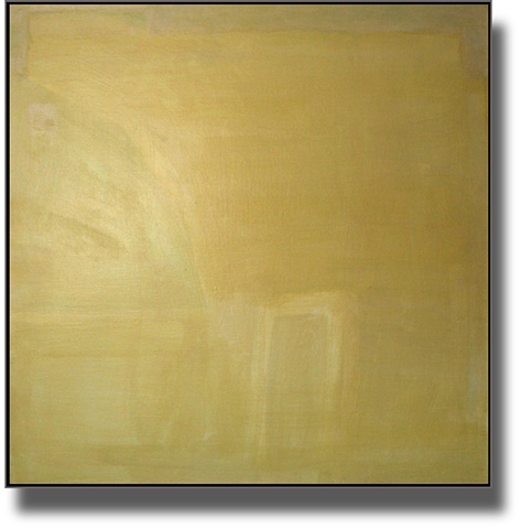 pilar (sold)