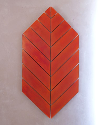 tree of life (#3 of 3) 