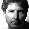 David Eugene Hardy