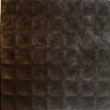 hammered panel / carbon black