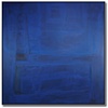 azul