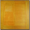 works on canvas