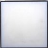 resin panels