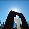 sculpture