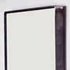 nylon / resin panel