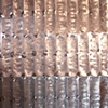 hammered panel / raw steel (in-progress)