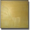 pilar (sold)