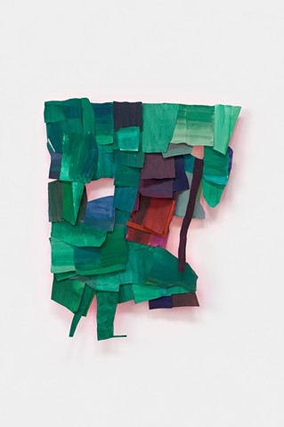 Dart + Dash (emerald)