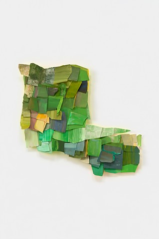 There Were Conversations