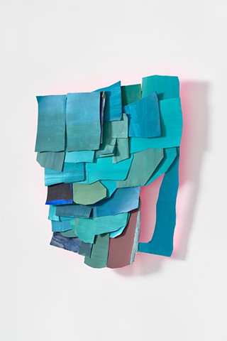 Everything for the Travelers