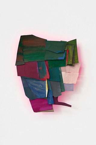 Current Works

