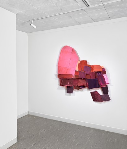 That Obstinate Question