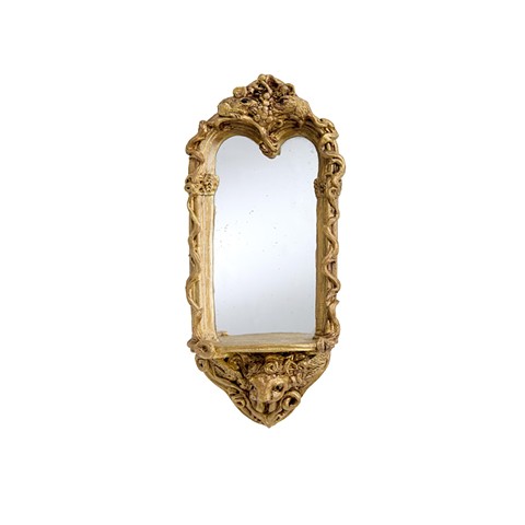 Sconce - pair