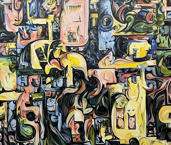 to make it rain to make it shine