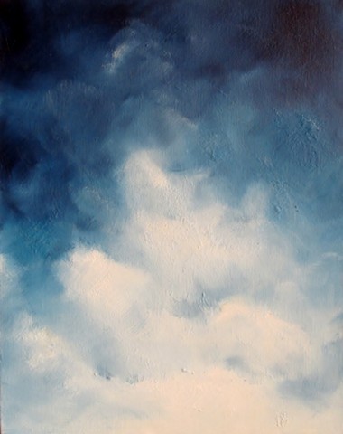 Untitled (sky)