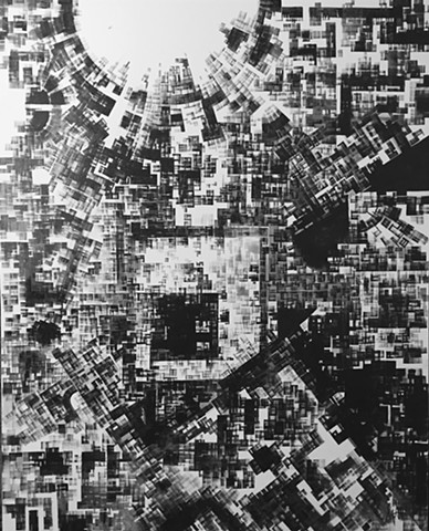 acknowledge your faults and you must become better