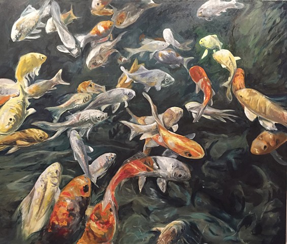 erase footprints, wipe out traces