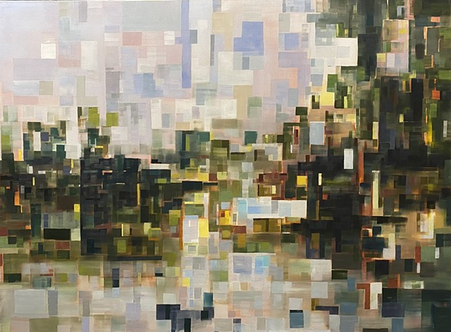 Available larger works 