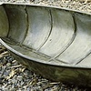 Steel Canoe