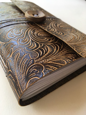 Bookmaking Classes/Workshops