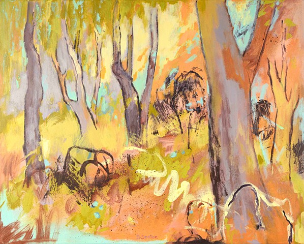 Be Careful What You Wish For