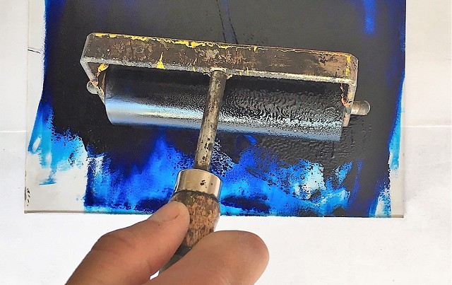 Printing Classes/Workshops