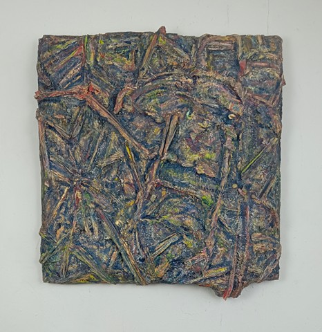 falling scaffolding 2 