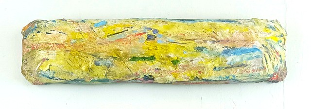 lemon candy bar 