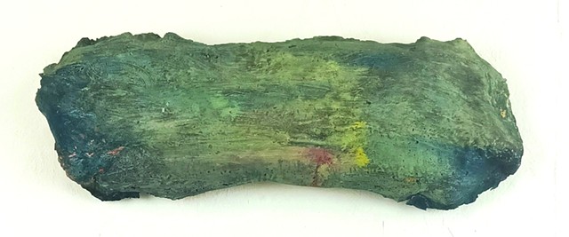 bog 