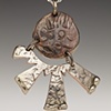 Neckpiece
