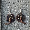 Whimsical Earring