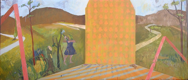 Pastoral