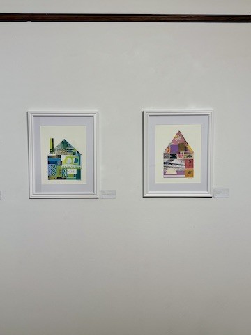 mt houses