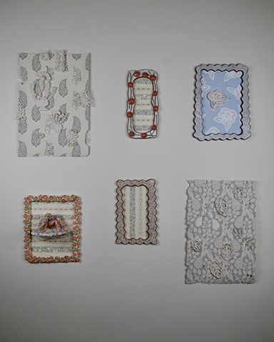 Flower Pot Wallpaper, Pink Rose Frame, Rose Frame, Peacock Wallpaper, Prairie Rose Frame, Pink Rose Frame, 