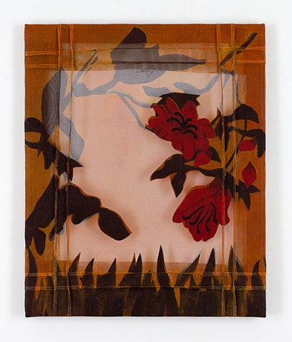 Changing by the Hour