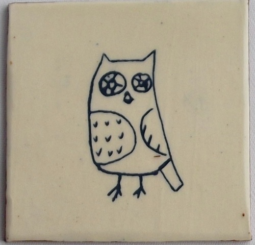 590. owl