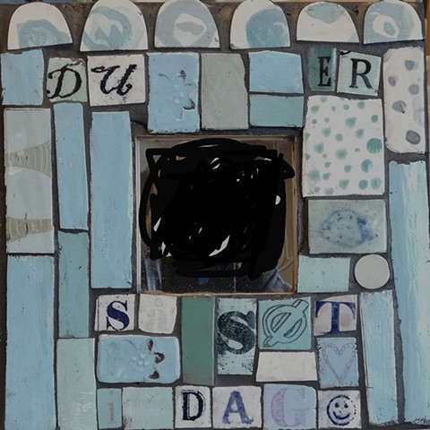 You are so sweet today mirror