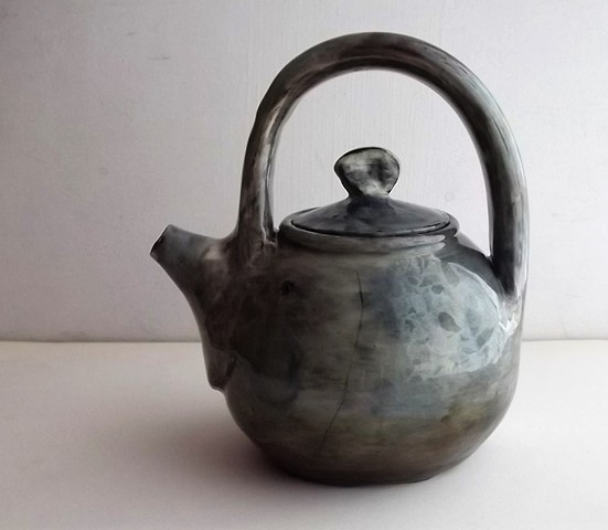 teapot bluegrey