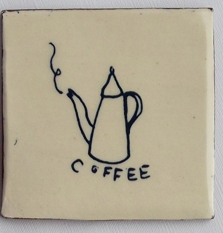 591. coffee