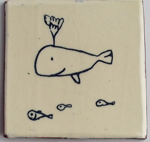 594. whale